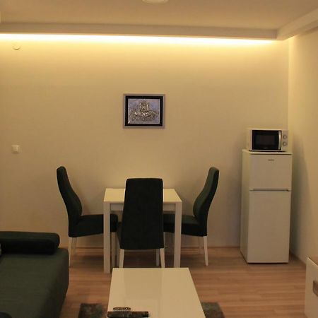 "E&S" Apartment Mostar Exterior foto