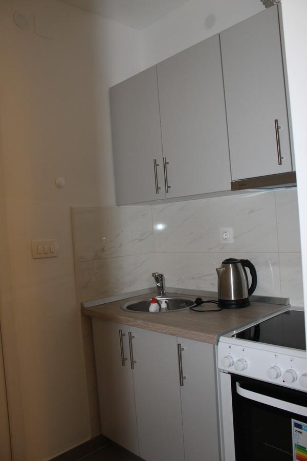 "E&S" Apartment Mostar Exterior foto